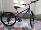 24" Used Bicycle