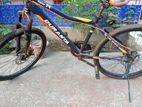 Bicycle for sell