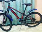 24" VELOCE GEAR CYCLE FOR YOUR CHILD