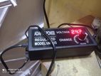 24 Volt Adapter