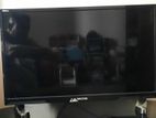 24" Walton LCD TV