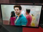 24" Walton Led TV