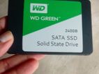 240 Gb এফএসডি বিক্রি হবে