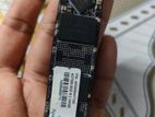 240 Gb M.2 SSD