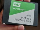 240 gb sata ssd