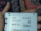 240 gb sata ssd transcend