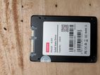 240 GB SSD