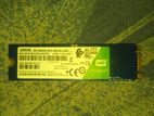 240 GB SSD M.2 for sell