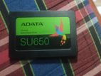 240 GB SSD SATA