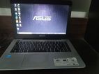 Laptop for sell