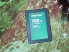 240 Ssd