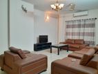 2400 sft 2nd floor fully furnished Apartments Rent in Gulshan