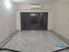 2400 sft 3 bed nice apartment for rent