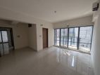 2400 Sft Apartment (1st floor) For Rent In Ruapayan City Uttara