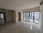 2400 Sft Apartment (1st floor) For Rent In Ruapayan City Uttara