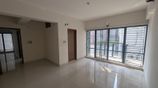 2400 Sft Apartment For Rent In Ruapayan City Uttara