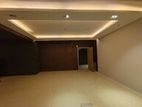 2400 SFT COMMERCIAL OFFICE RENT AT GULSHAN