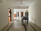 2400 Sft Flat Sell at Uttara Sector-7