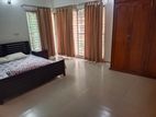 2400 Sft Full Farnised Flat Rent At Gulshan