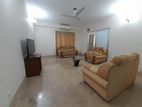 2400 sft full furnished 3bed nice apartment rent in gulshan north