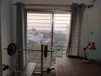 2400 Sft Fully Furnished Apartment For Rent