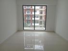 2400 Sft Luxurious Brand New Apartment For Rent In Bashundhara