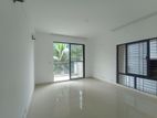 2400 Sft Luxurious Brand New Ready Apartment For Rent In Bashundhara