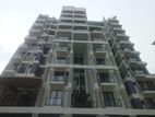2400 Sft Luxurious Ready Apartment For Rent In Bashundhara