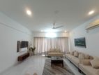 2400 Sft Luxurious Ready Flat For Rent in Uttara