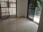 2400 sft New luxury apt rent in banani