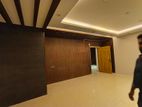2400 Sft Office Rent At Gulshan-2