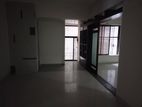 2400 Sft Office Space Rent At Gulshan 2