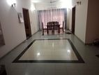 2400 Sft Office Space Rent At Gulshan 2