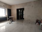 2400 Sft Office Space Rent At Gulshan