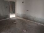 2400 Sft --- Semi Ready Apartment at 100 Feet Vatara, Natunbazar