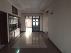 2400 sft unfurnish 3 bedroom apt rent in gulshan north