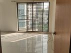 2400 sq ft residence office rent at Gulshan 2 near Amari Dhaka Hotel