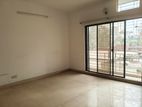 2400 Sqft 3 Bed Un-furnished Apartment For Rent In Gulshan 2