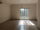 2400 Sqft 3 BEDROOM APARTMENT FOR RENT IN GULSHAN