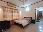 2400 Sqft 3bed Furnished Flat Rent In Gulshan