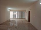 2400 SqFt 3Bedroom Apartment Rent In GULSHAN-1