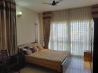 2400 Sqft Apartment For Rent Gulshan(foreigner Preferred)