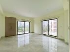 2400 Sqft Apartment For Sale in Bashundhara K Block,