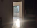 2400 Sqft Duplex Flat Rent At Gulshan 2