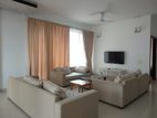 2400 Sqft Full-furnished Apartment For Rent in Gulshan 2