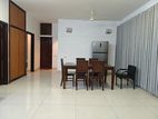 2400 Sqft FULL-FURNISHED APARTMENT FOR RENT IN GULSHAN 2