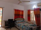 2400 Sqft Full Furnished Apartment For Rent In Gulshan