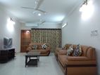 2400 SqFt Full Furnished Luxurious Apartment Rent In Gulshan