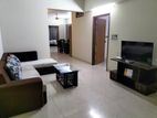 2400 SqFt Fully Furnished 3Bedroom Flat Rent In GULSHAN