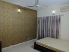 2400 Sqft Fully Furnished Apt: For Rent in Gulshan